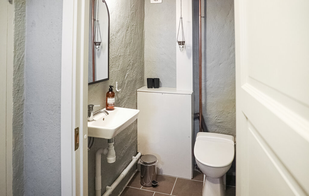 Semesterhus - Gyllebo/Österlen , Sverige - S11875 17