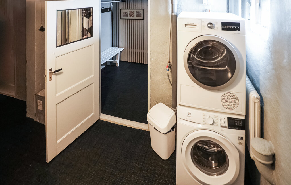 Semesterhus - Gyllebo/Österlen , Sverige - S11875 18