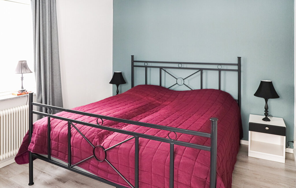 Semesterhus - Gyllebo/Österlen , Sverige - S11875 12