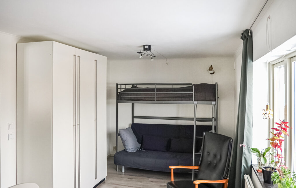 Semesterhus - Gyllebo/Österlen , Sverige - S11875 13