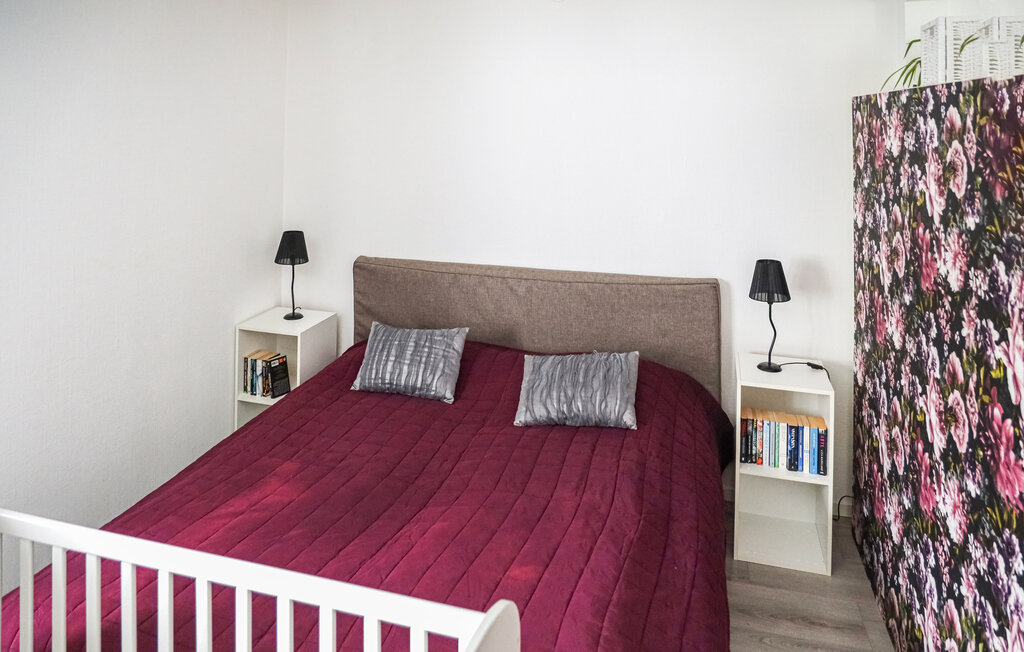 Semesterhus - Gyllebo/Österlen , Sverige - S11875 14