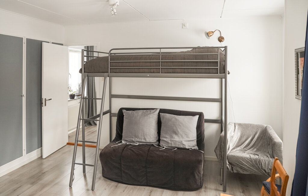 Semesterhus - Gyllebo/Österlen , Sverige - S11875 15