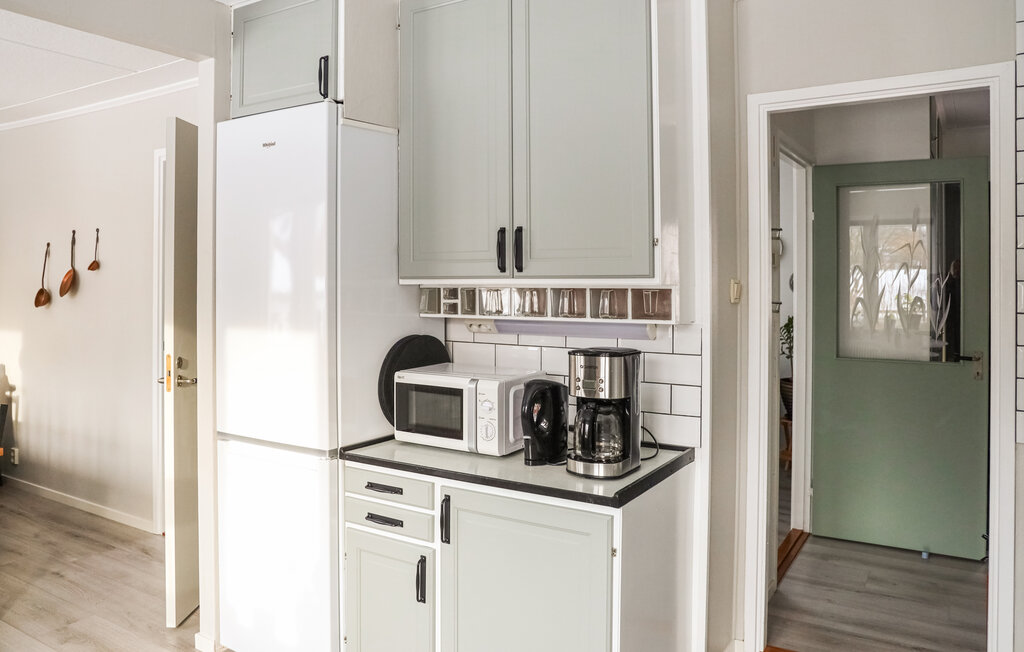 Semesterhus - Gyllebo/Österlen , Sverige - S11875 10