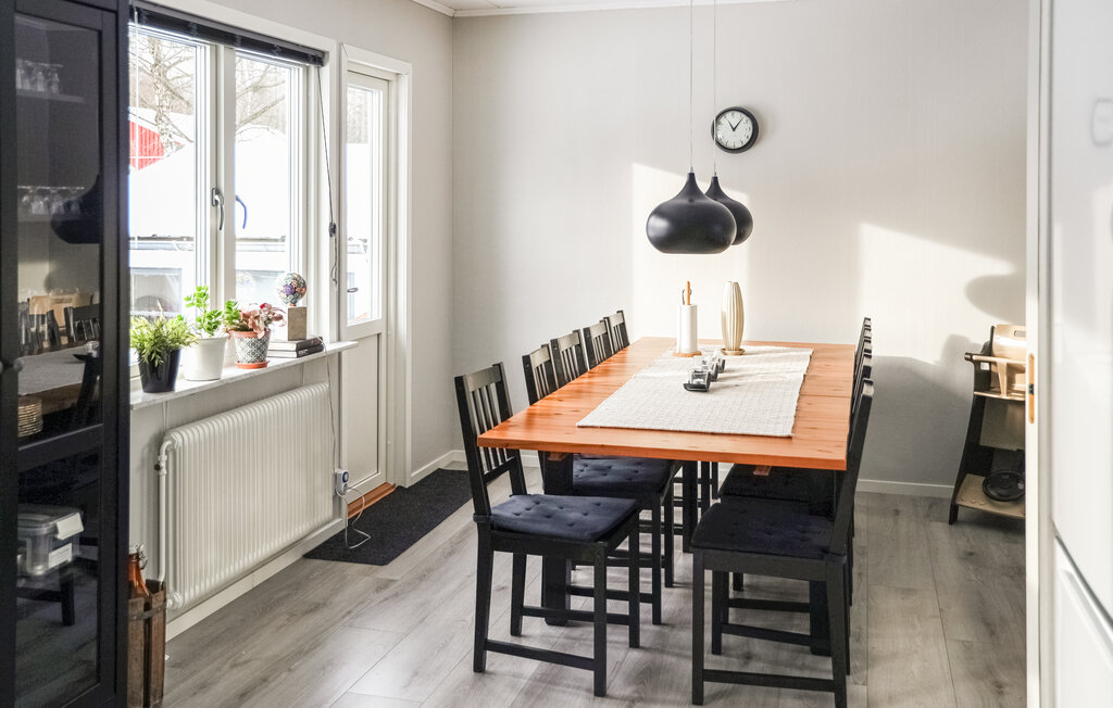 Semesterhus - Gyllebo/Österlen , Sverige - S11875 7