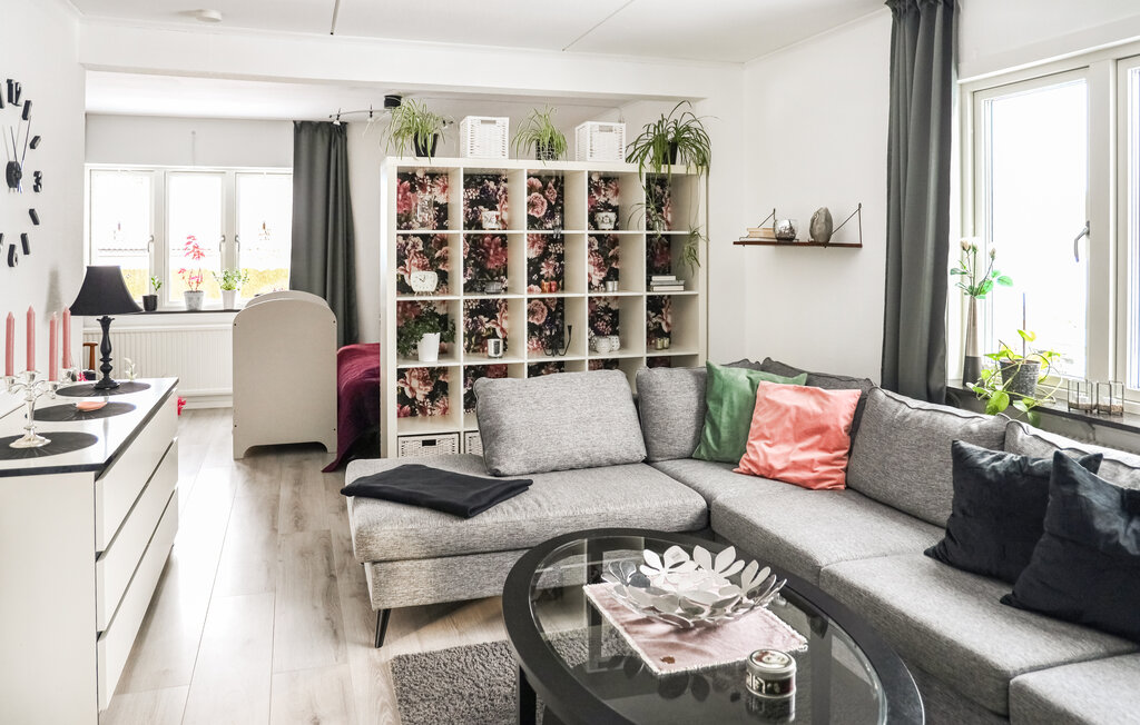 Semesterhus - Gyllebo/Österlen , Sverige - S11875 4