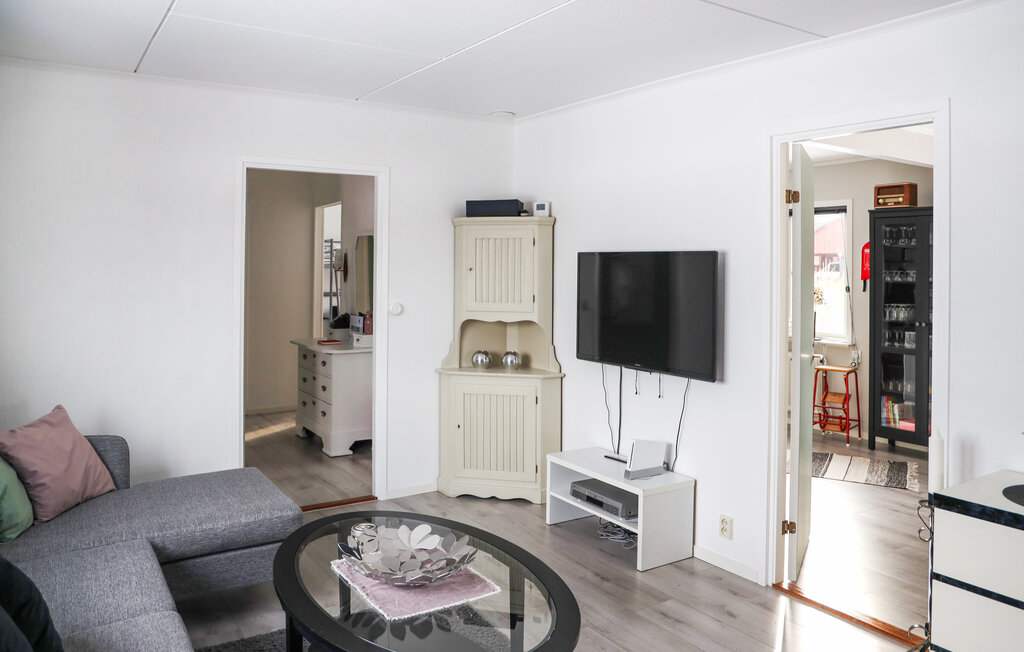 Semesterhus - Gyllebo/Österlen , Sverige - S11875 5