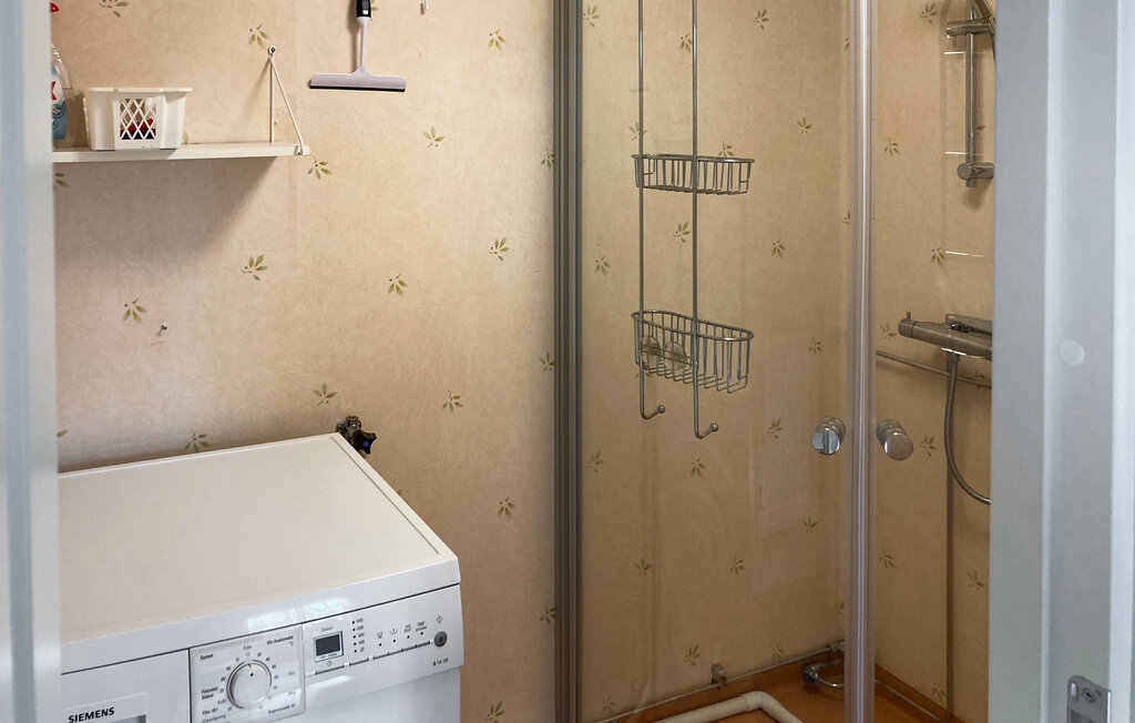 Semesterhus - Munka Ljungby/Ängelholm , Sverige - S11936 21