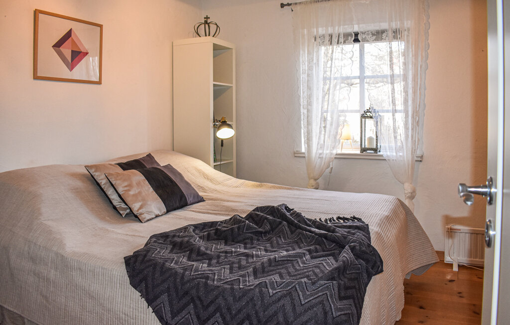 Semesterhus - Skåne Tranås/Österlen , Sverige - S11976 10