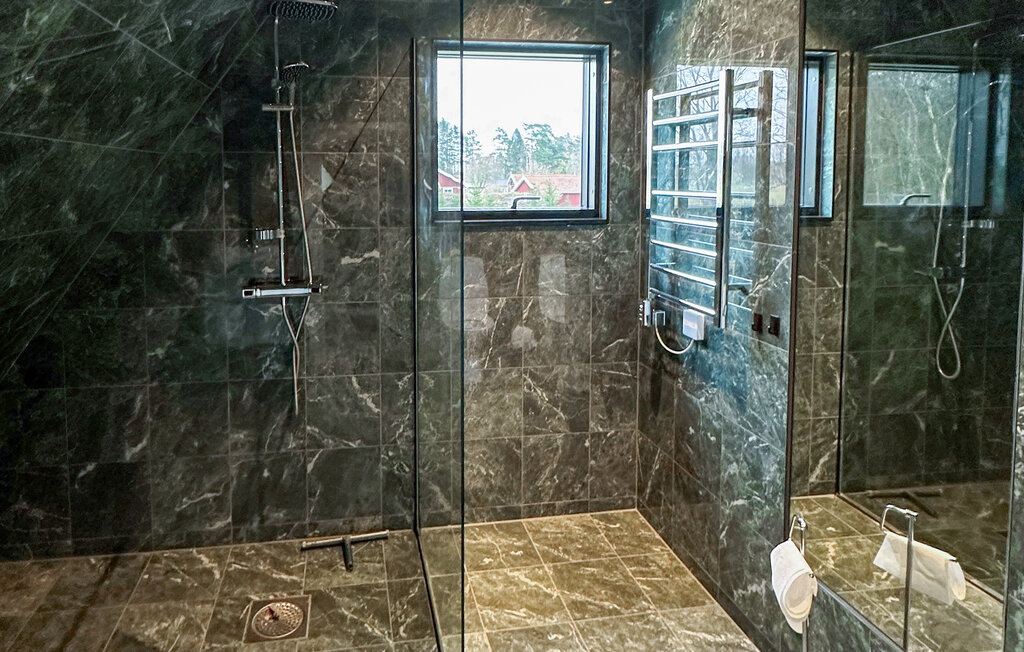 Semesterhus - Ystad , Sverige - S11627 19