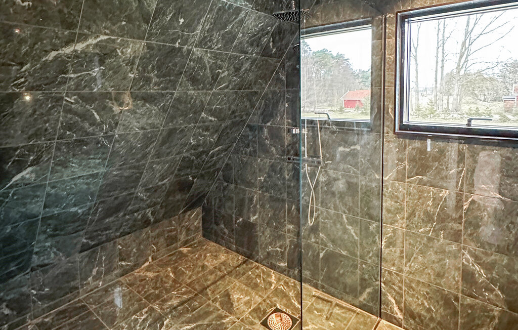 Ferienhaus - Ystad , Schweden - S11628 20