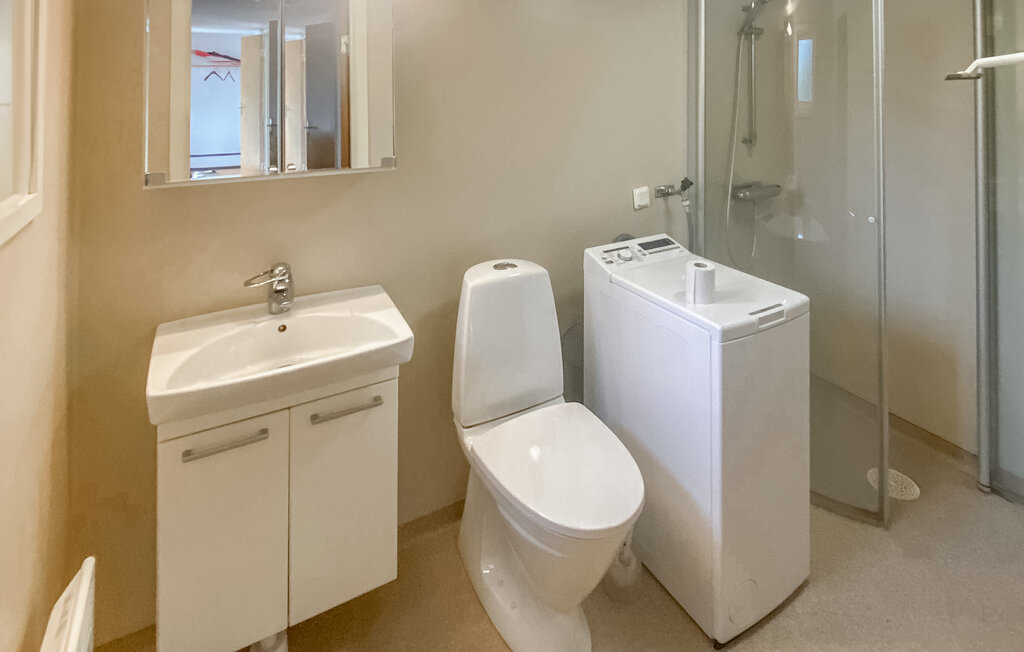 Feriehuse - Löderups Strandbad , Sverige - S11421 9