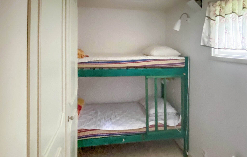 Feriehuse - Löderups Strandbad , Sverige - S11421 8