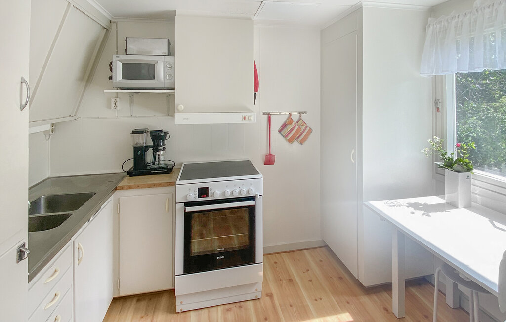 Feriehuse - Löderups Strandbad , Sverige - S11421 6