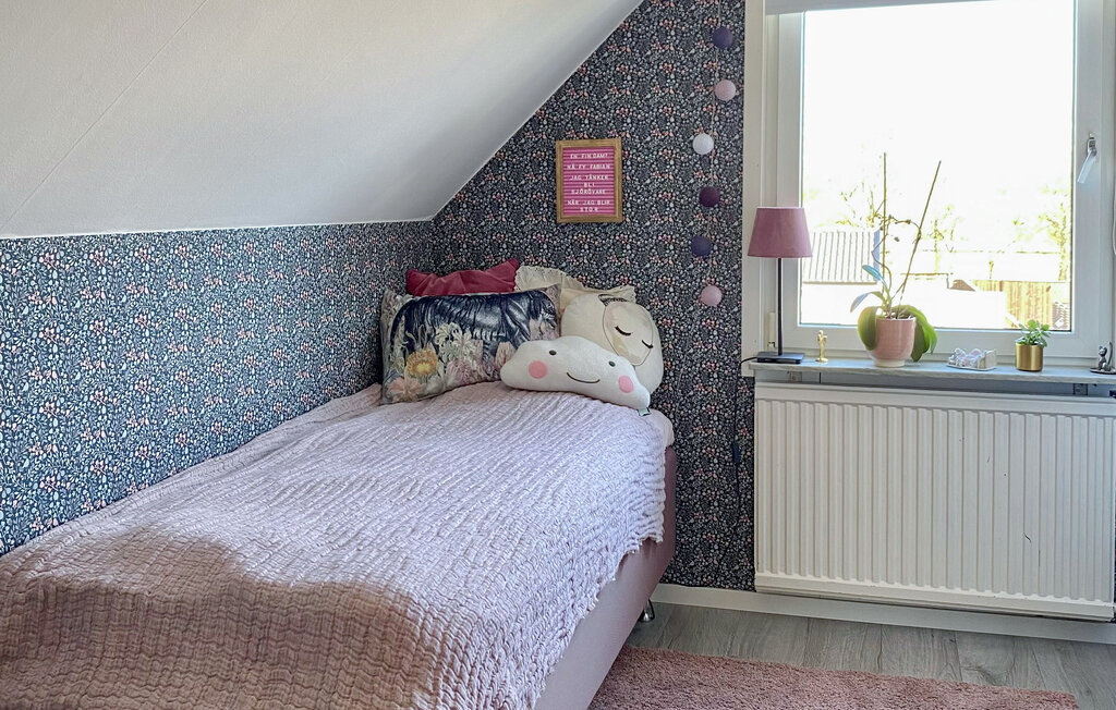 Ferienhaus - Södra Sandby/Lund/Flyinge , Schweden - S11873 12