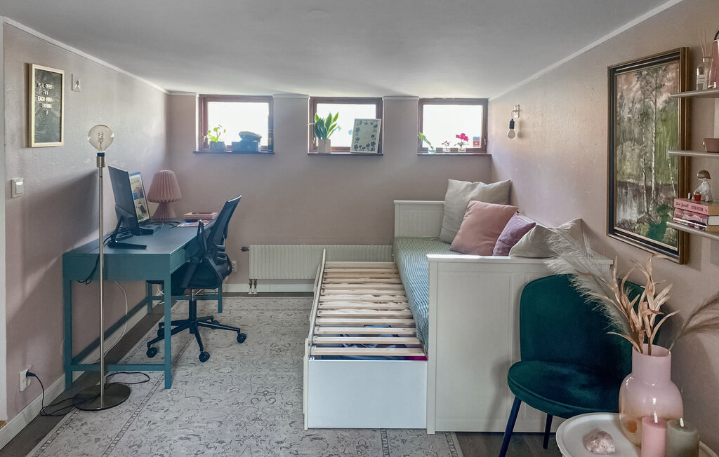 Ferienhaus - Södra Sandby/Lund/Flyinge , Schweden - S11873 14