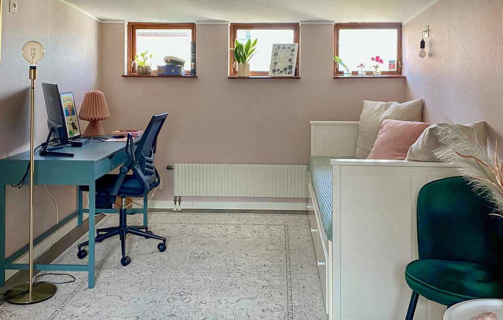 Ferienhaus - Södra Sandby/Lund/Flyinge , Schweden - S11873 15