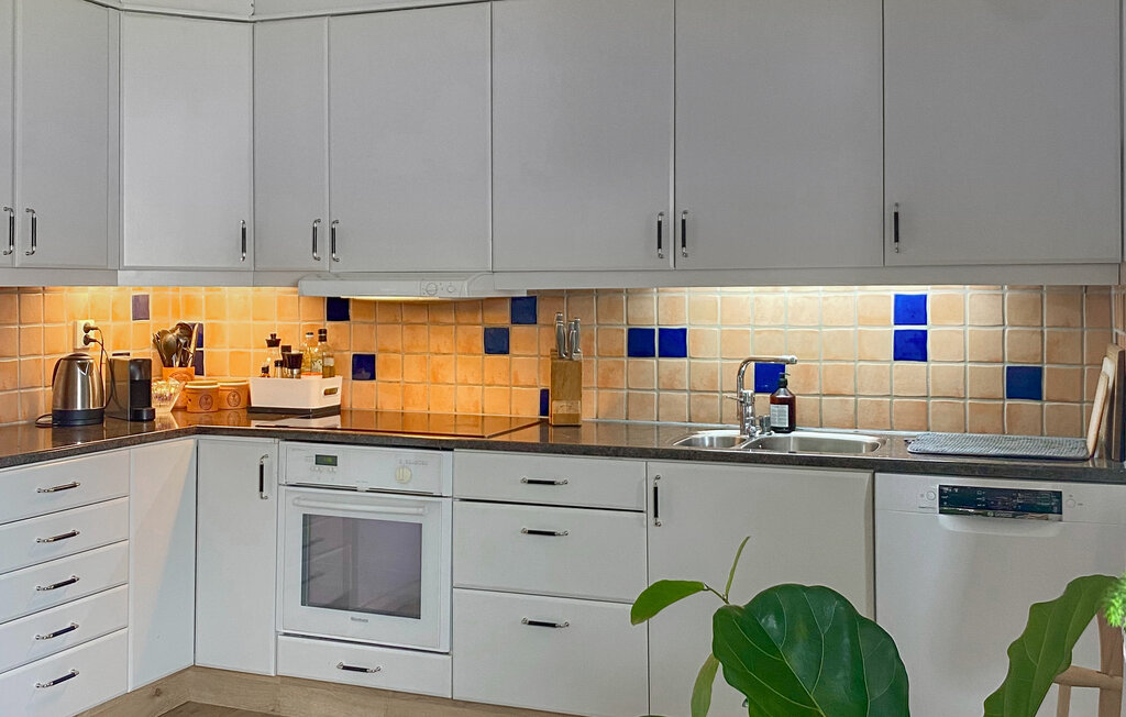 Ferienhaus - Södra Sandby/Lund/Flyinge , Schweden - S11873 10