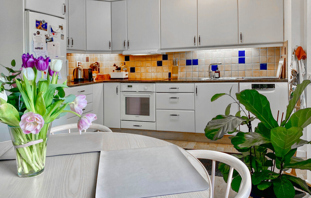 Ferienhaus - Södra Sandby/Lund/Flyinge , Schweden - S11873 11