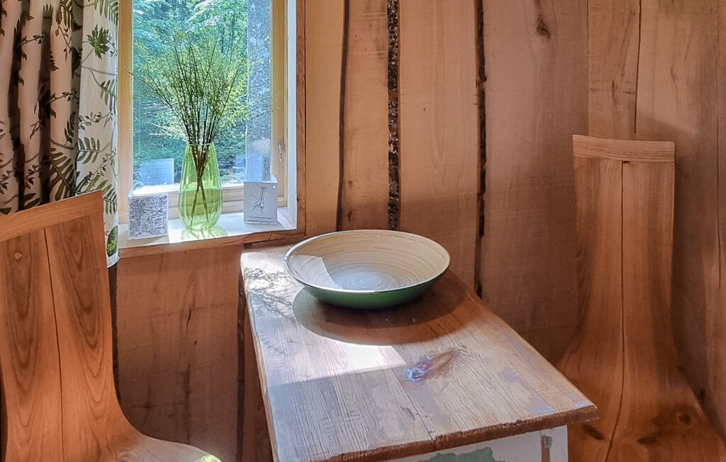 Semesterhus - Hässleholm/Vinslöv , Sverige - S11579 10