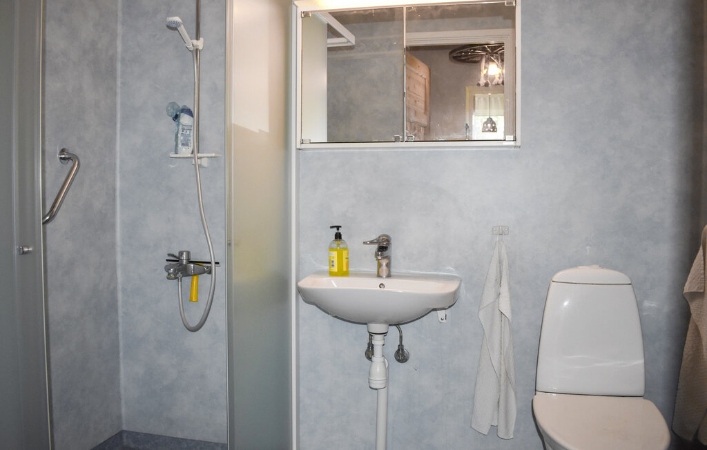 Ferienhaus - Ystad , Schweden - S11968 20