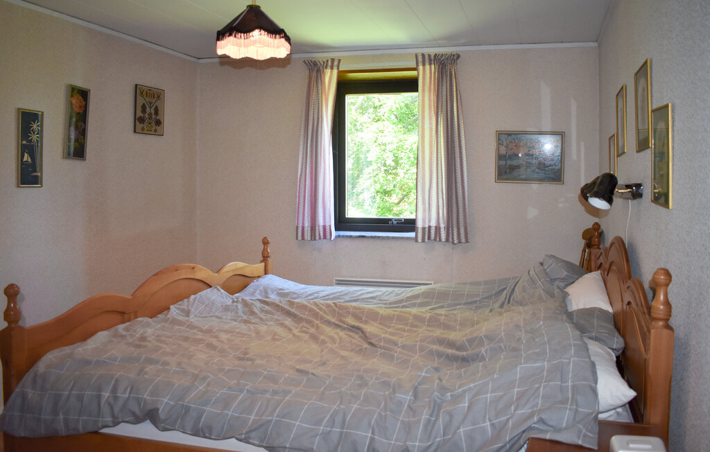 Ferienhaus - Ystad , Schweden - S11968 17