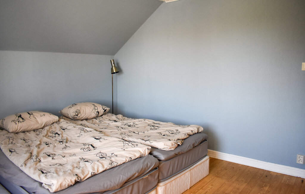 Ferienhaus - Ystad , Schweden - S11968 19