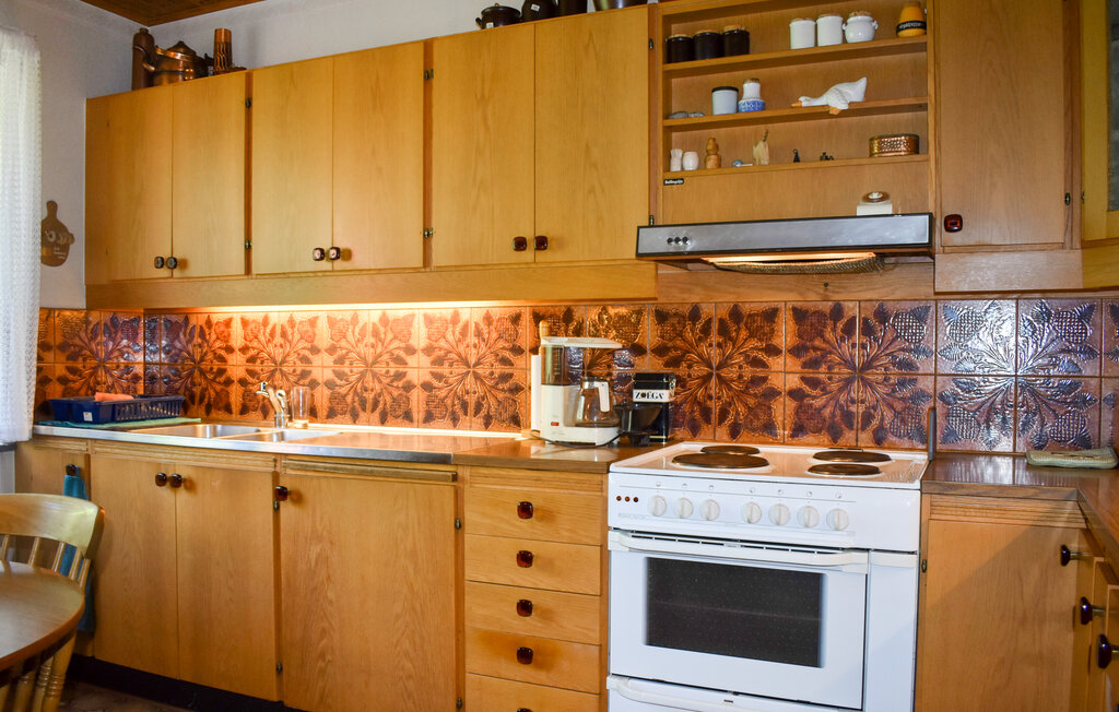 Ferienhaus - Ystad , Schweden - S11968 14