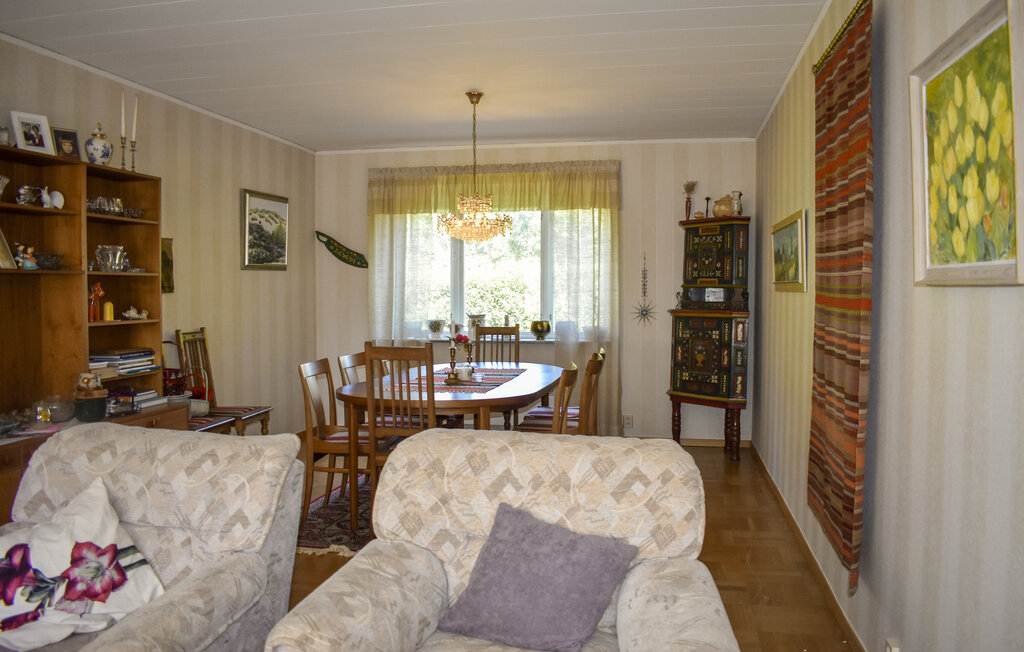 Ferienhaus - Ystad , Schweden - S11968 5