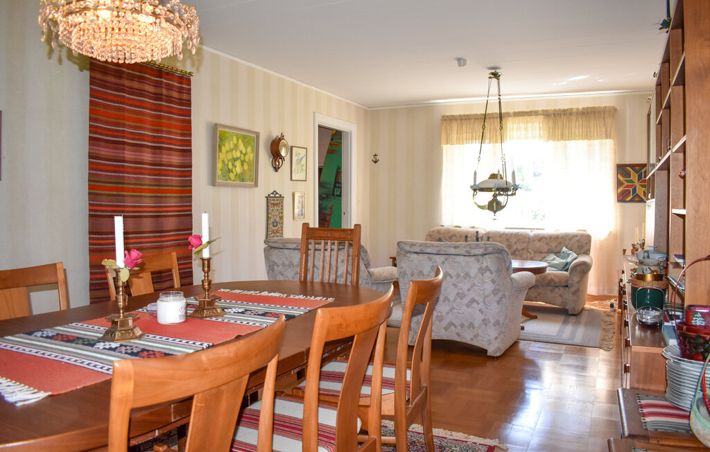 Ferienhaus - Ystad , Schweden - S11968 13