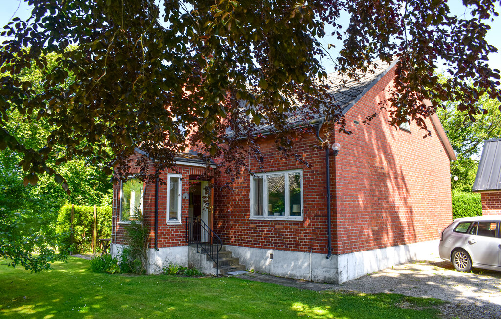 Ferienhaus - Ystad , Schweden - S11968 10