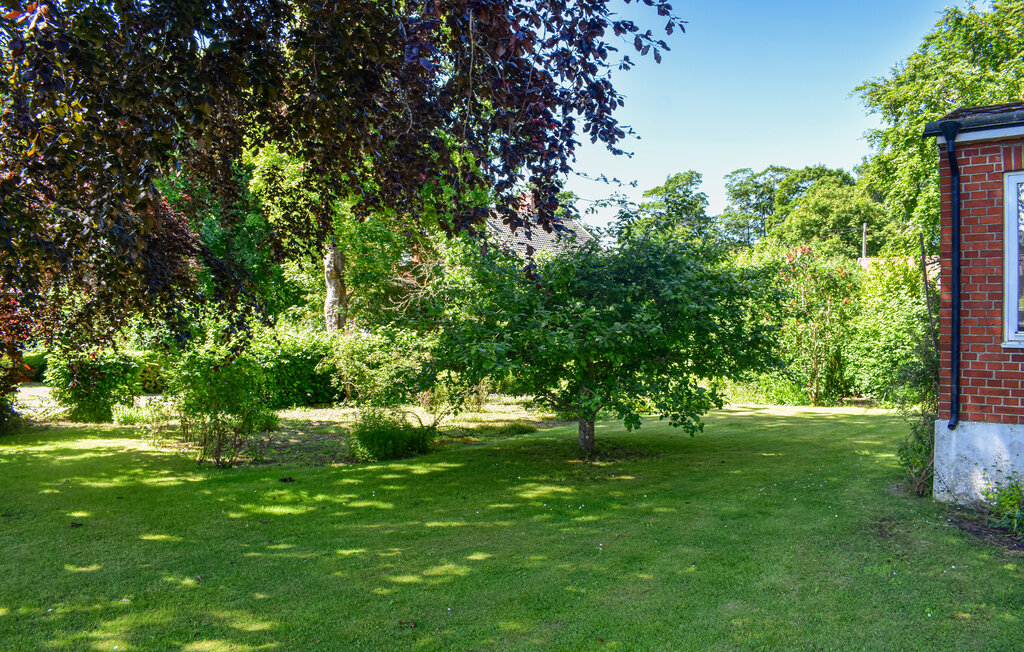 Ferienhaus - Ystad , Schweden - S11968 11