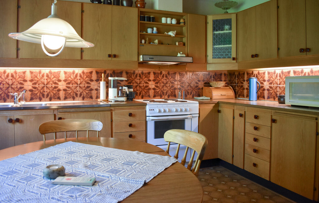 Ferienhaus - Ystad , Schweden - S11968 7