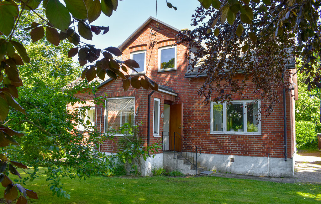 Ferienhaus - Ystad , Schweden - S11968 9