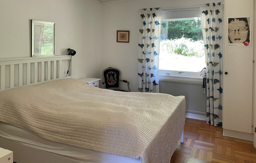 Feriehus - Olofström/Kristianstad/Näsum , Sverige - S11744 6