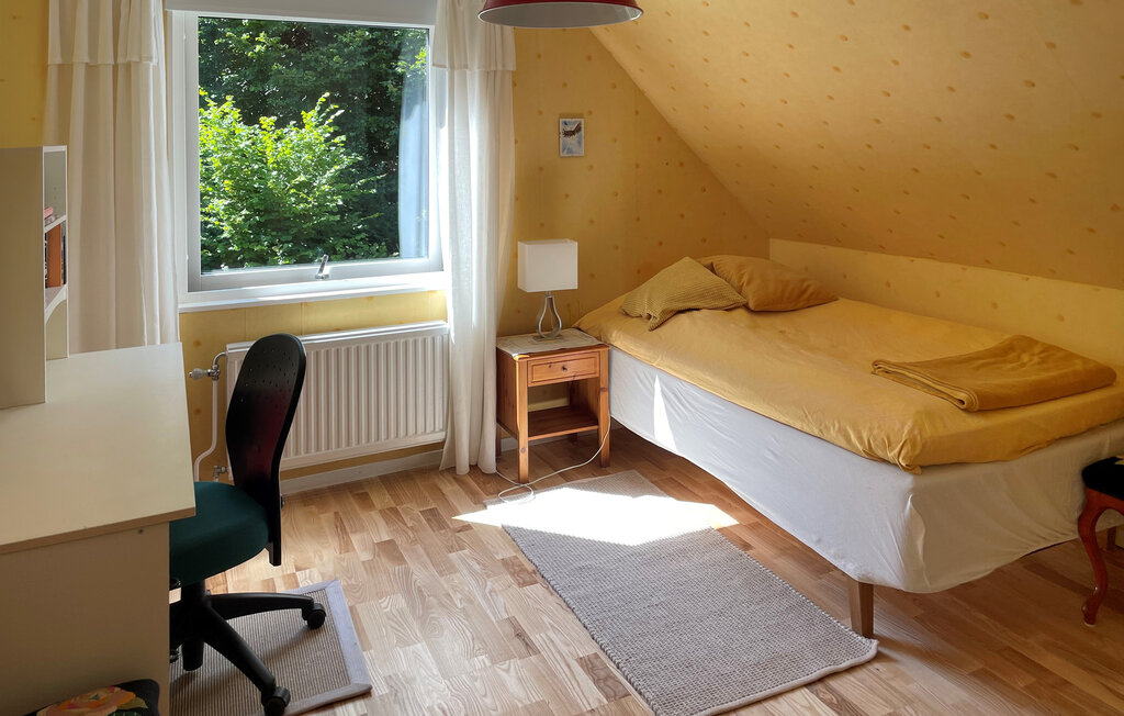 Feriehus - Olofström/Kristianstad/Näsum , Sverige - S11744 13