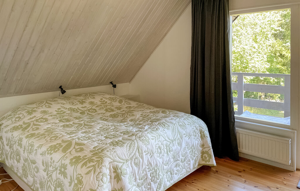 Feriehus - Olofström/Kristianstad/Näsum , Sverige - S11744 14