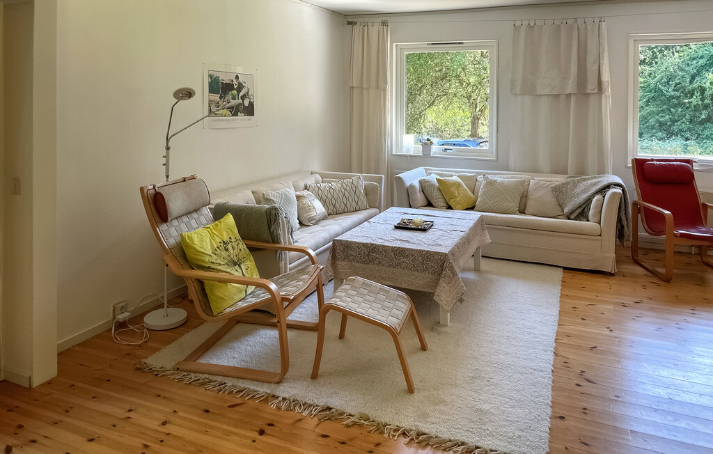 Feriehus - Olofström/Kristianstad/Näsum , Sverige - S11744 3