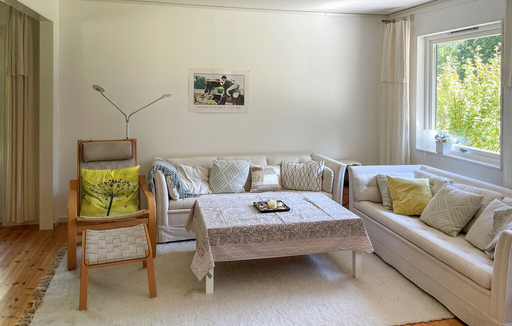 Feriehus - Olofström/Kristianstad/Näsum , Sverige - S11744 11