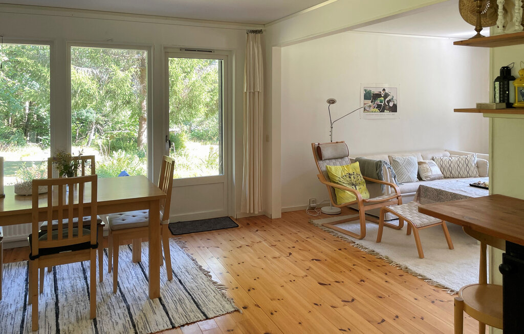 Feriehus - Olofström/Kristianstad/Näsum , Sverige - S11744 4