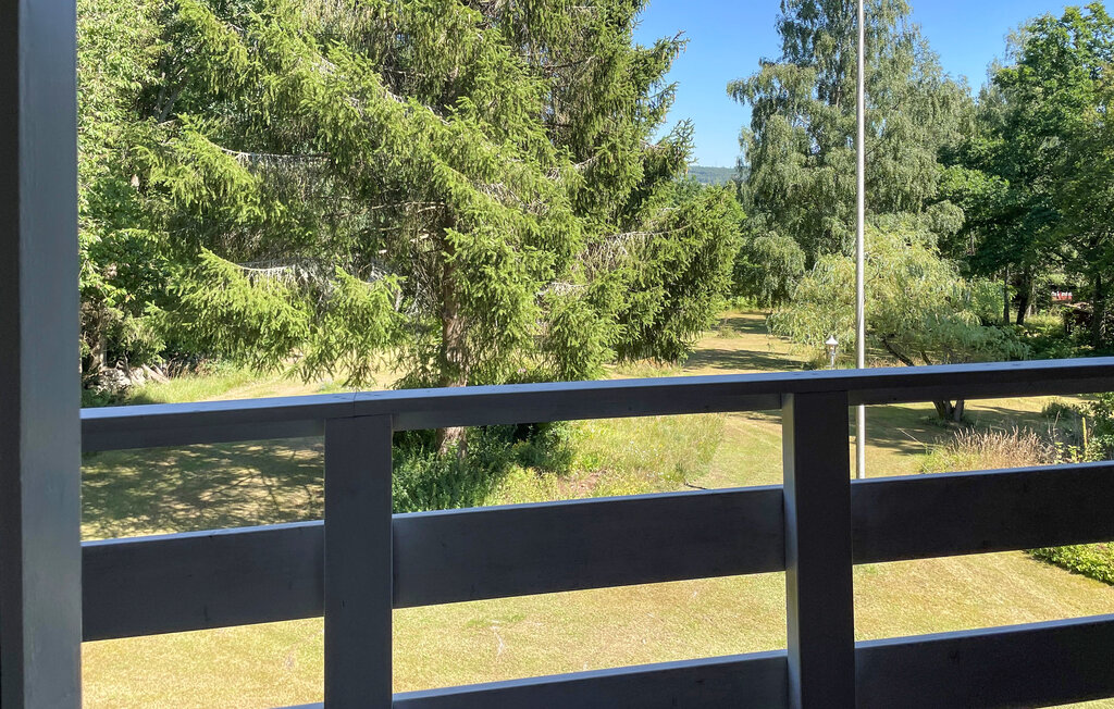 Feriehus - Olofström/Kristianstad/Näsum , Sverige - S11744 2