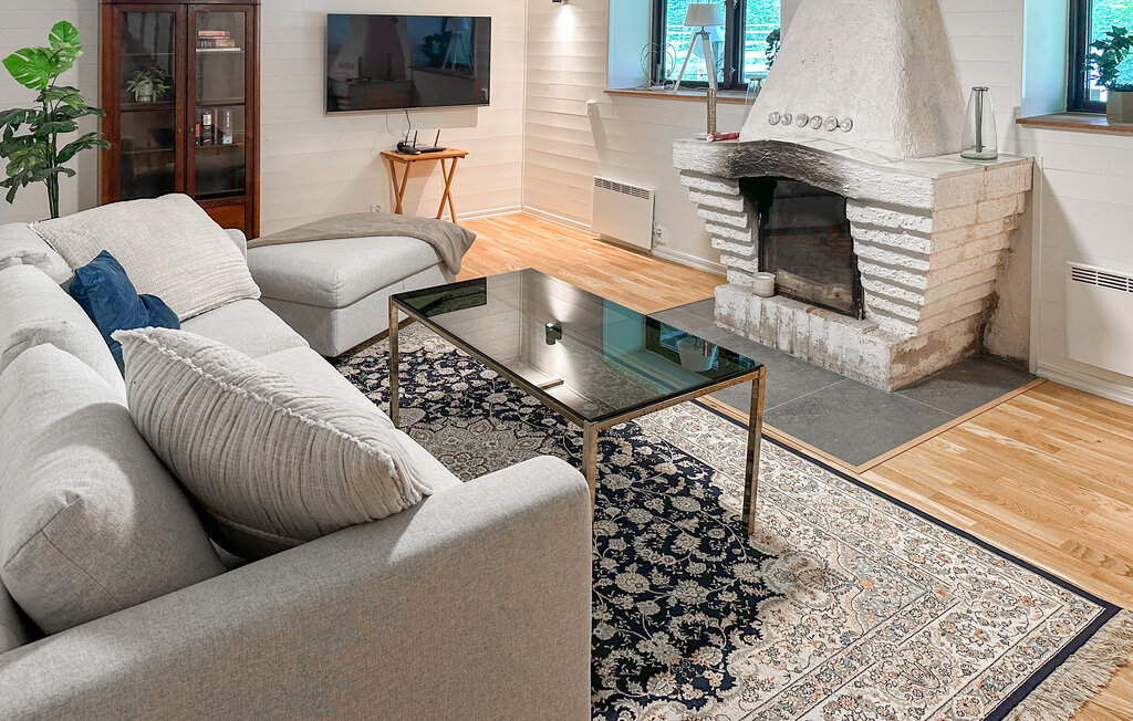 Feriehus - Hörby , Sverige - S11842 3