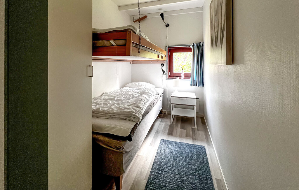 Semesterhus - Ängelholm , Sverige - S11544 13