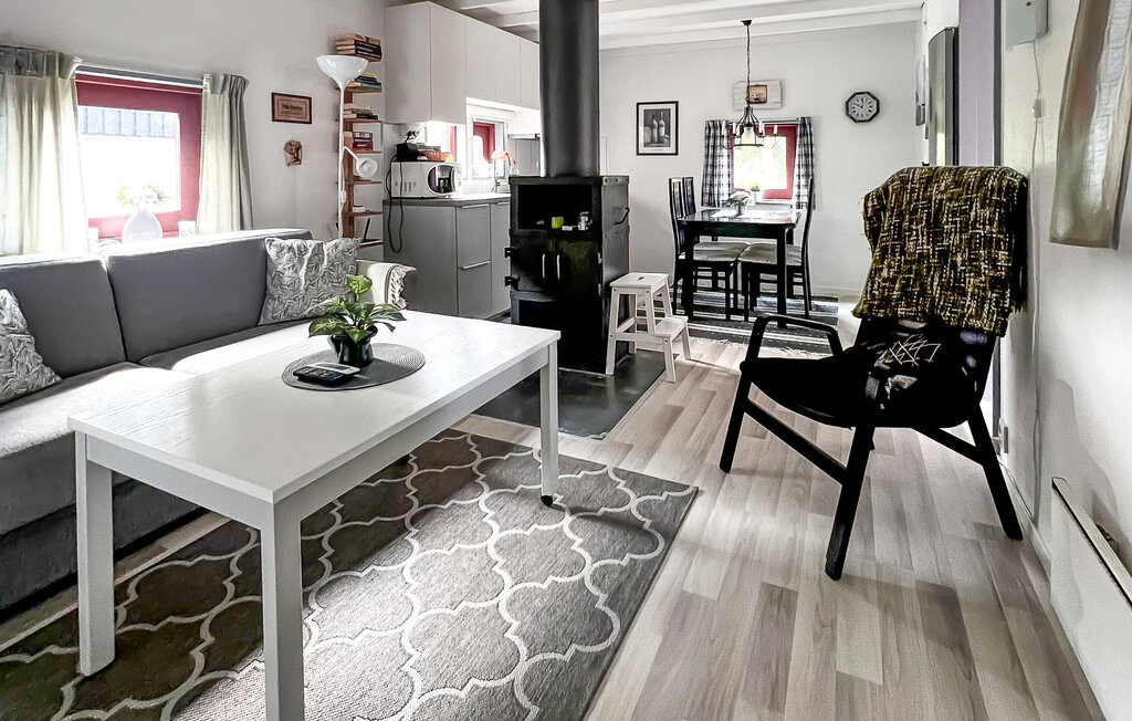 Semesterhus - Ängelholm , Sverige - S11544 3