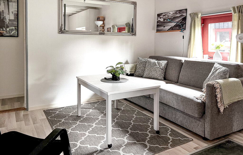 Semesterhus - Ängelholm , Sverige - S11544 4