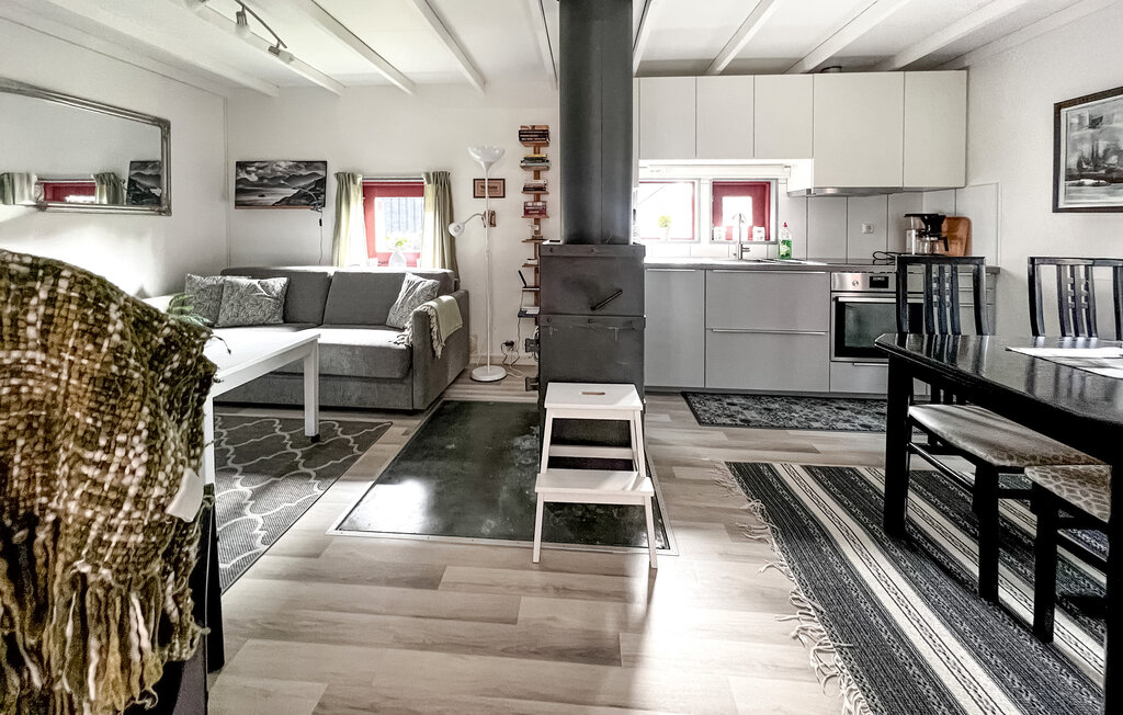 Semesterhus - Ängelholm , Sverige - S11544 6