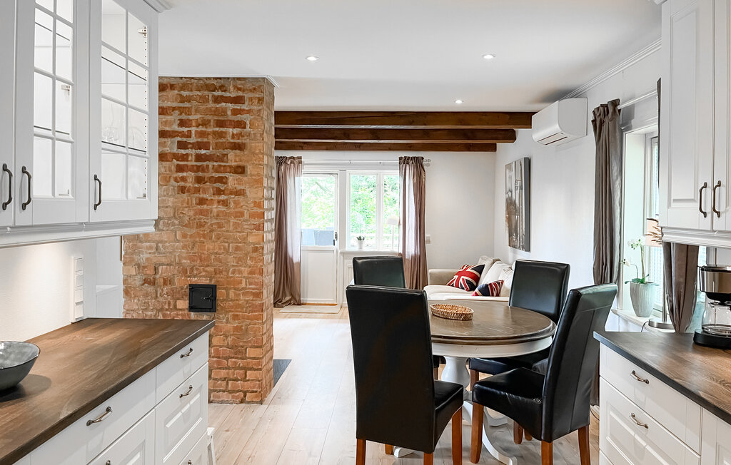 Ferienhaus - Örkelljunga Munka-Ljungby , Schweden - S11774 9