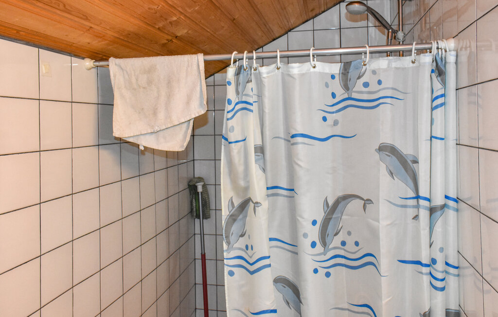 Semesterhus - Yngsjöstrand , Sverige - S11622 9