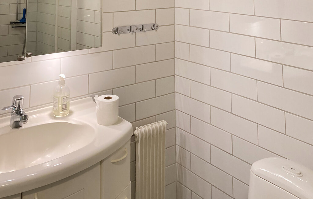 Ferienwohnung - Ystad , Schweden - S11801 15