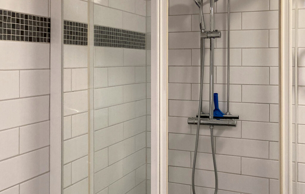 Ferienwohnung - Ystad , Schweden - S11801 16