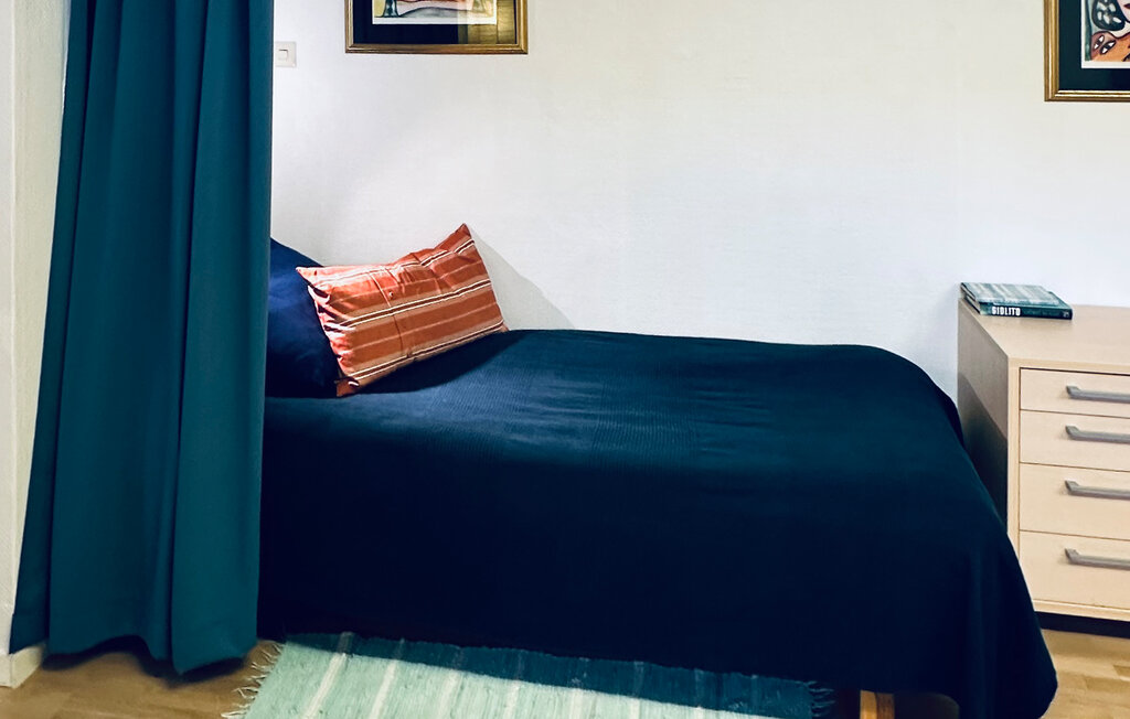 Ferienwohnung - Ystad , Schweden - S11801 13